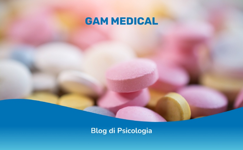 valium online italia