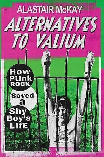 valium ou generique