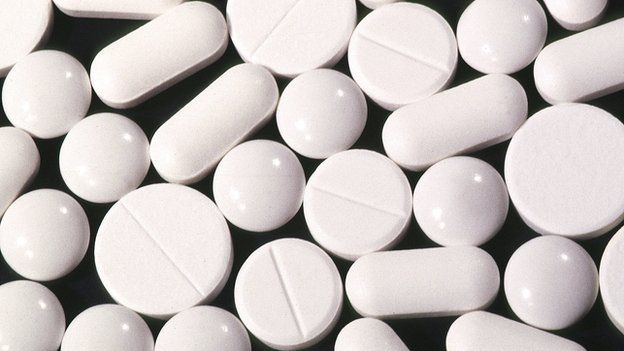 Valium prix