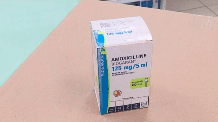 Valium Prix Belgique