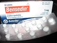 Valium prix belgique