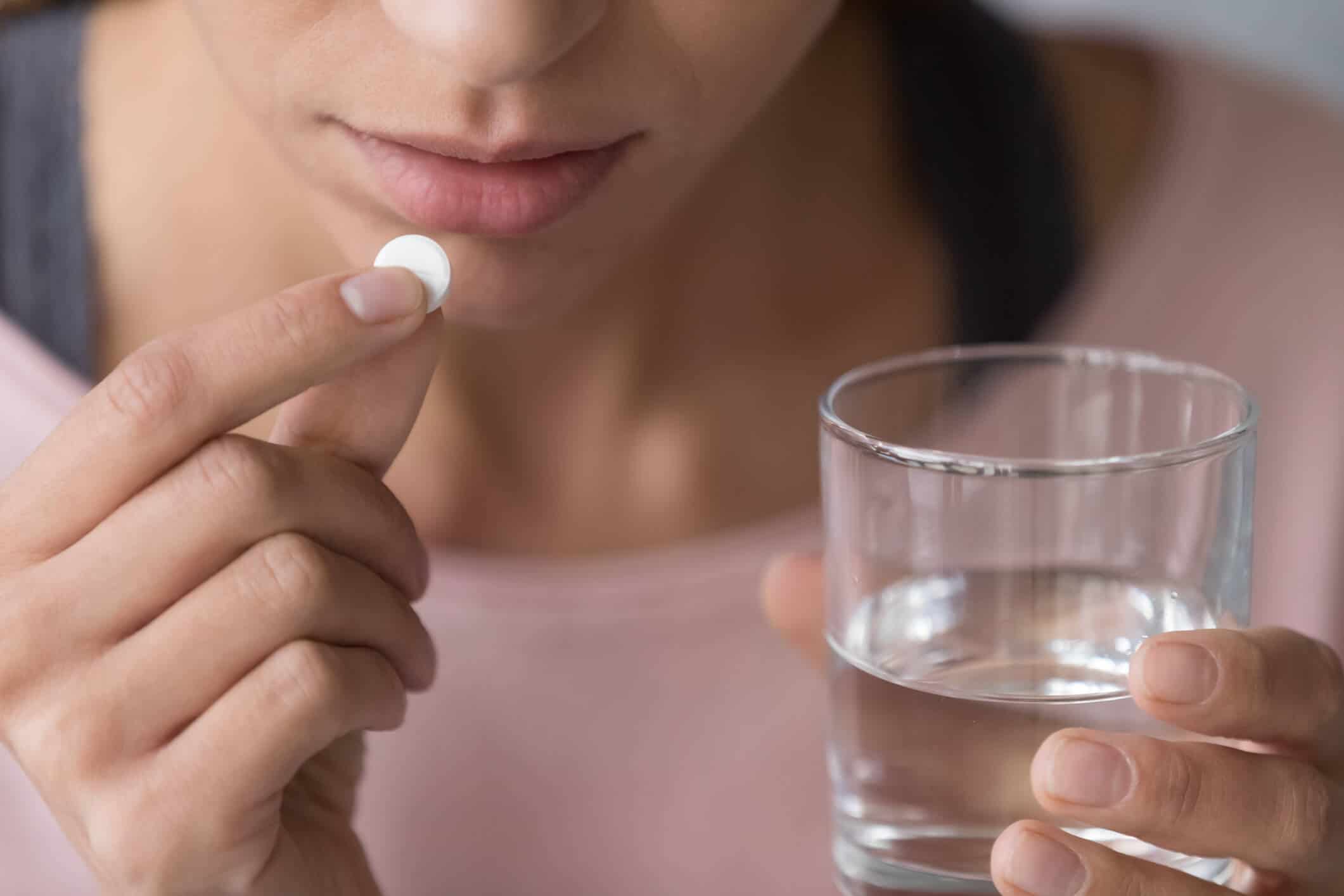 Valium sans ordonnance en ligne