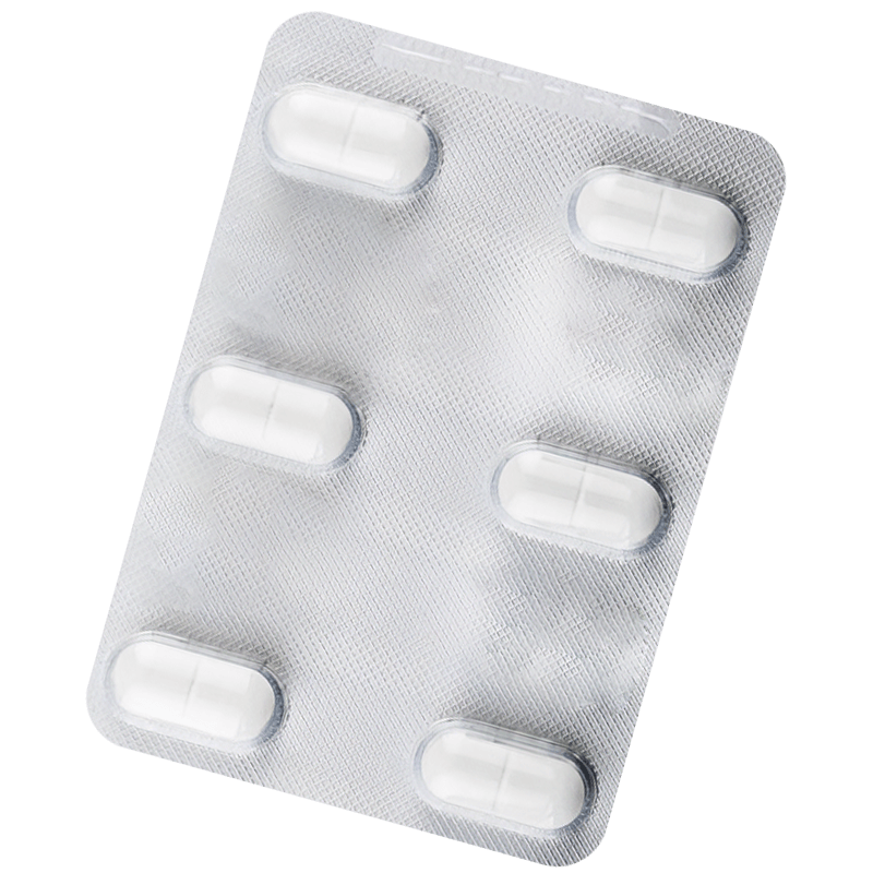 Valtrex 200mg