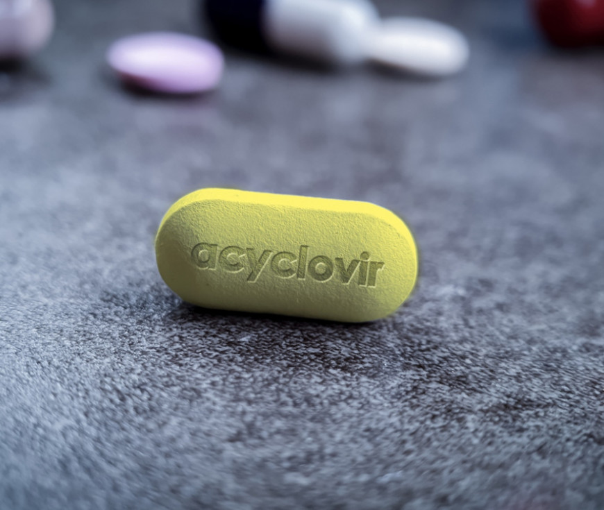 Valtrex 500mg cloridrato de valaciclovir
