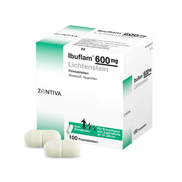 Valtrex 800mg Online