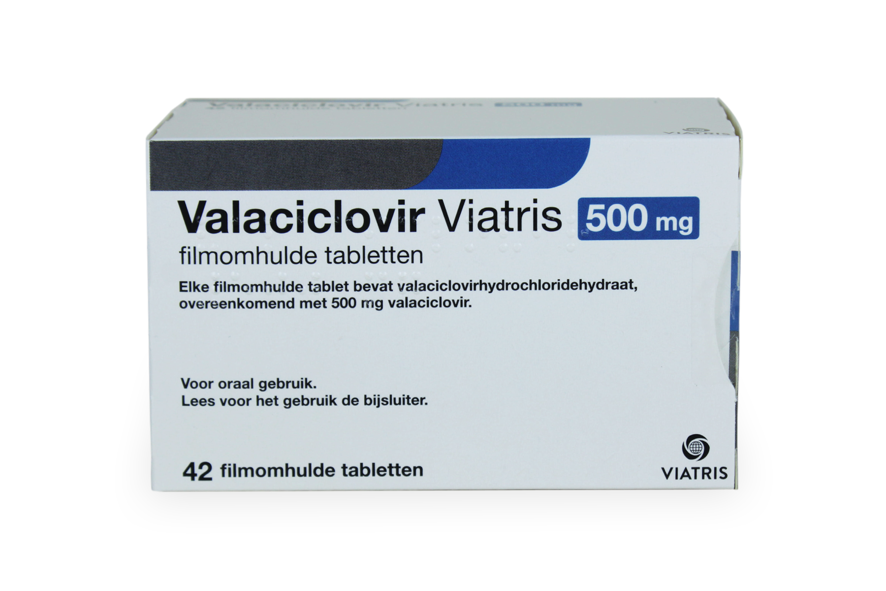 Valtrex Online