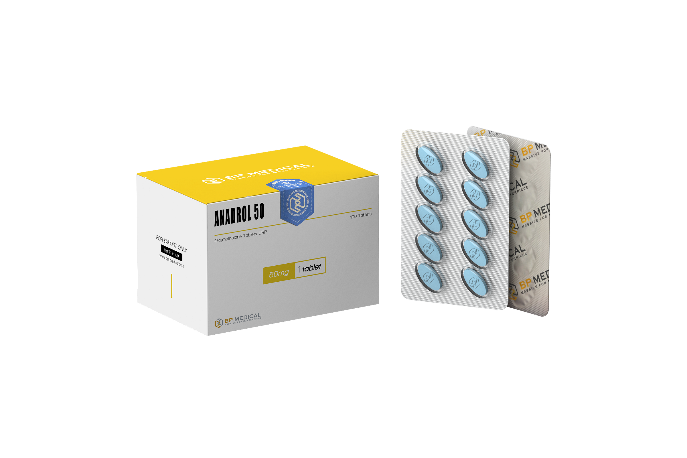 Valtrex Pharmacie Online