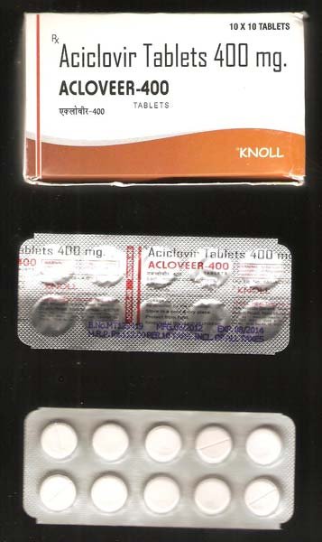 valtrex pill online