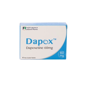 vardenafil 10 mg orosoluble