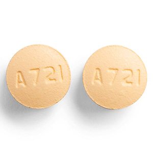 Vardenafil 10 mg stada