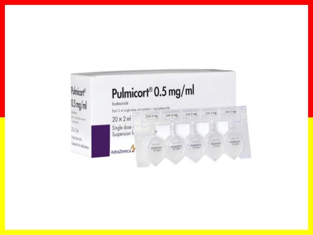 Vardenafil 10 mg stada
