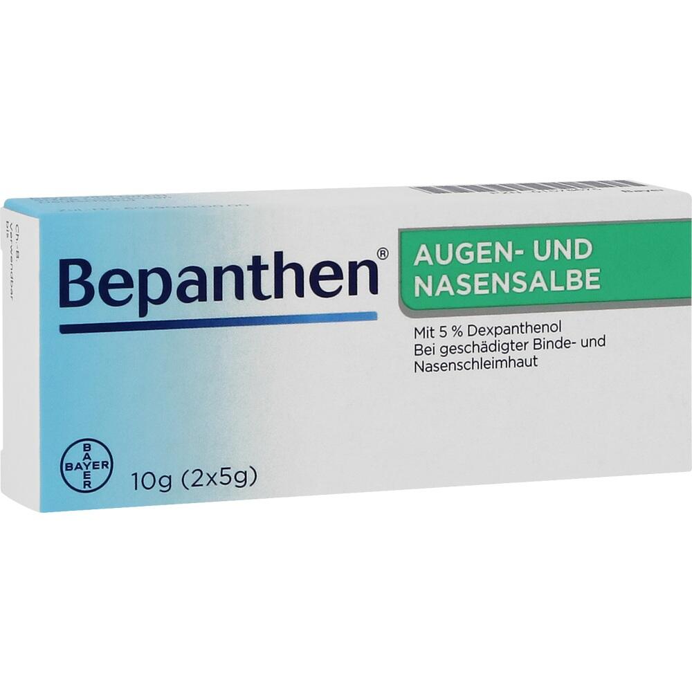 Vardenafil 10 mg stada