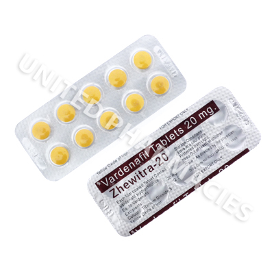 vardenafil 1a 20mg