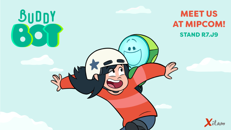 Vardenafil 20mg biomo