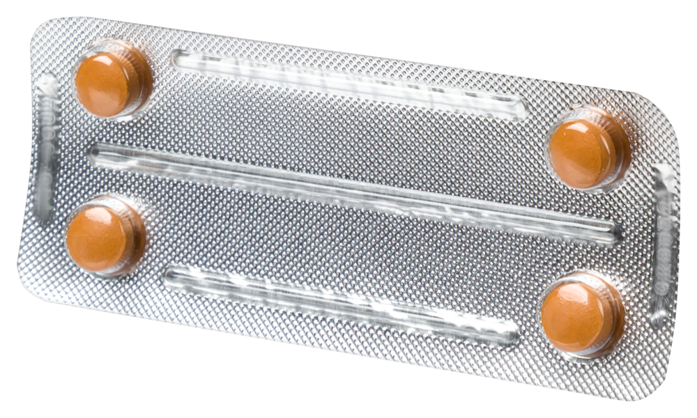 Vardenafil 20mg generika