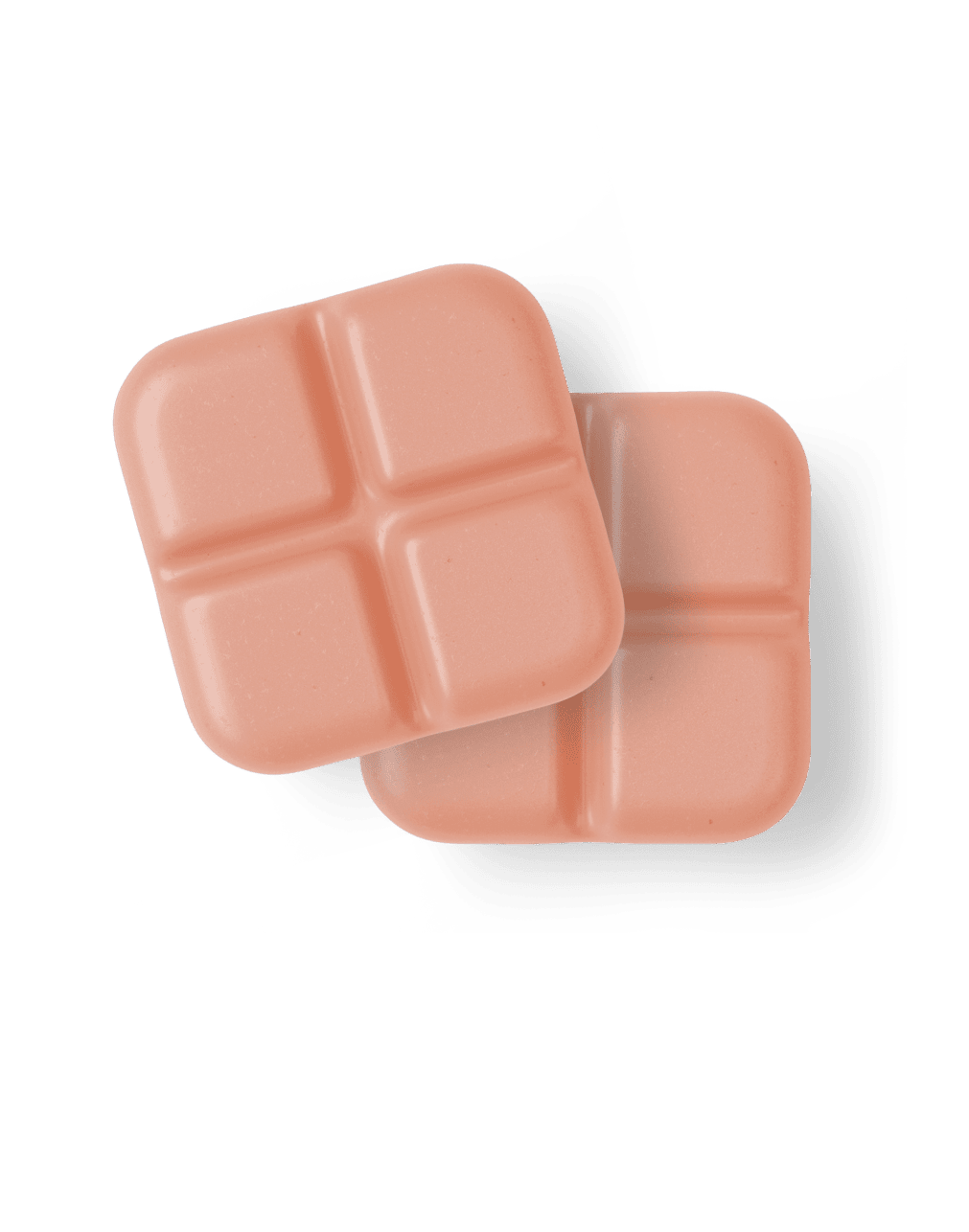 vardenafil 20mg troche