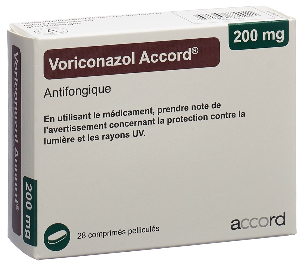 Vardenafil accord 10 mg