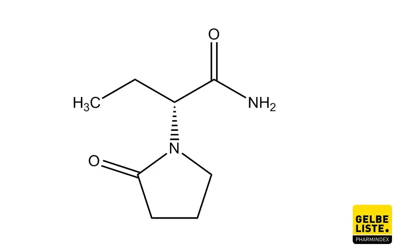 Vardenafil accord 20 mg