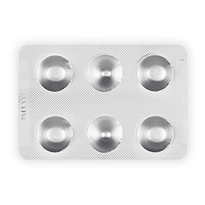 Vardenafil biogaran 20 mg