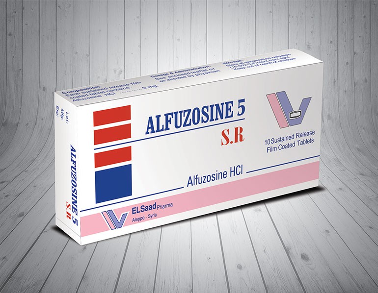 Vardenafil biogaran 20 mg