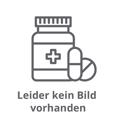 Vardenafil biomo 10 mg