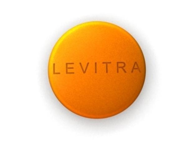 vardenafil en ligne