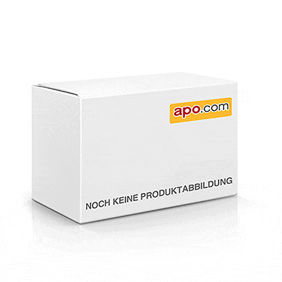 Vardenafil hormosan 20mg