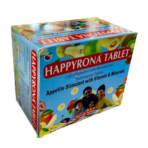 Vardenafil krka prix