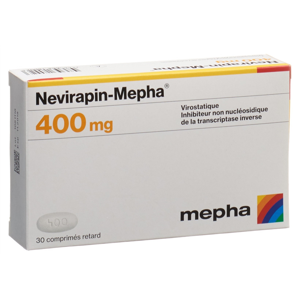 Vardenafil Mepha 10 Mg