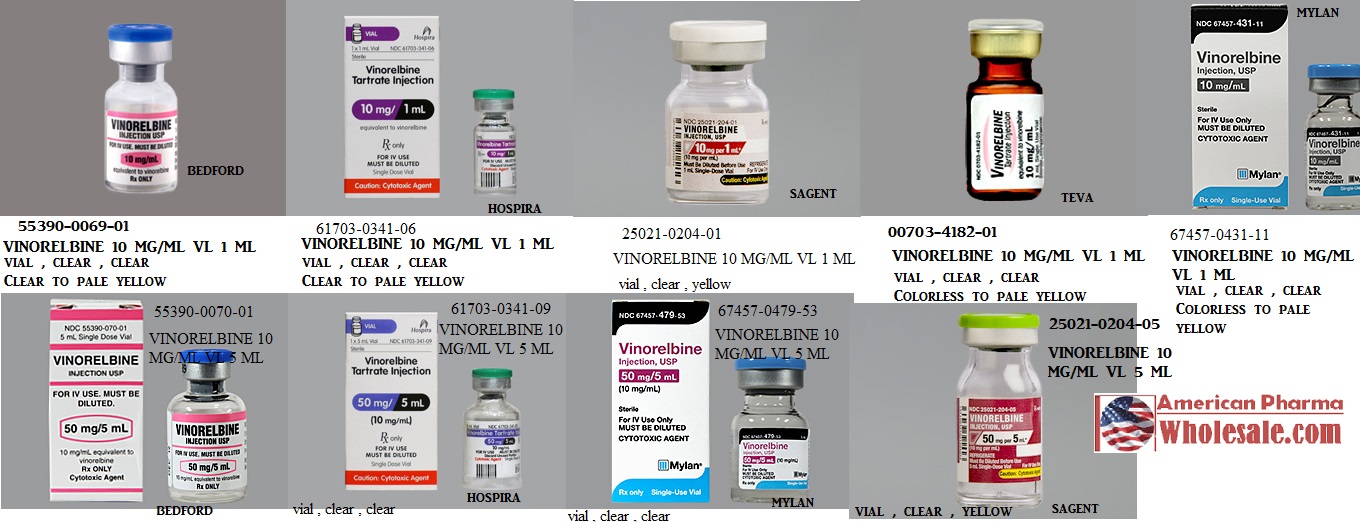 Vardenafil Mylan Prix