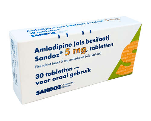 Vardenafil Mylan Prix