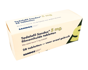 vardenafil neuraxpharm 10 mg
