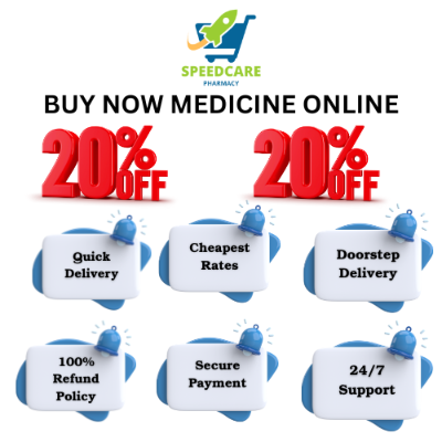 Vardenafil online
