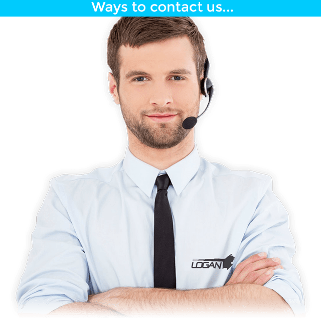 Vardenafil Online Acheter