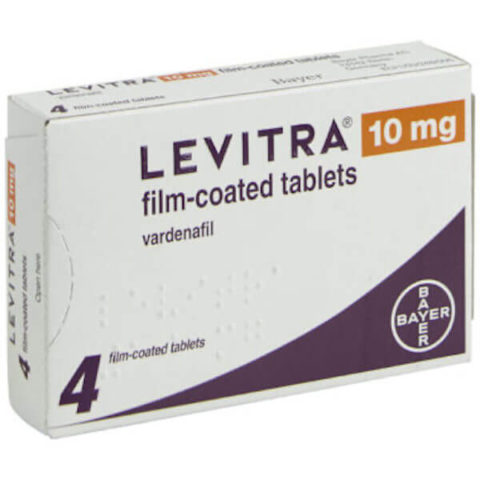 vardenafil online acheter