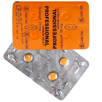 Vardenafil pharmacie en ligne