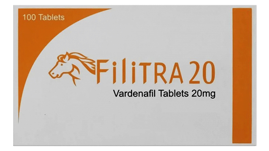 vardenafil pharmacie online