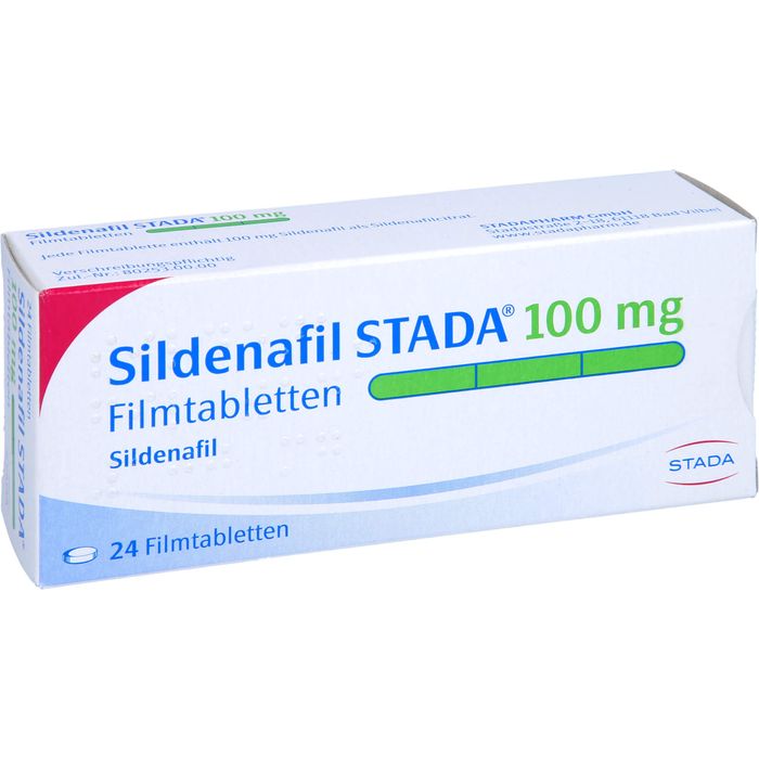 Vardenafil sandoz 10 mg online