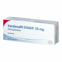 Vardenafil Sandoz 20 Mg Prix