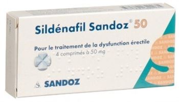 Vardenafil stada 10mg