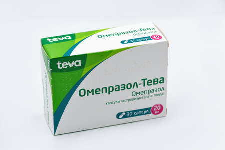 Vardenafil teva generics 20 mg