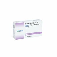 Vardenafil zentiva 20 mg costo