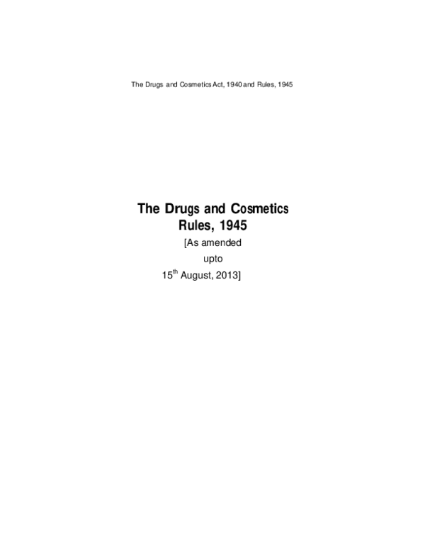 Vardenafil zentiva 20 mg costo