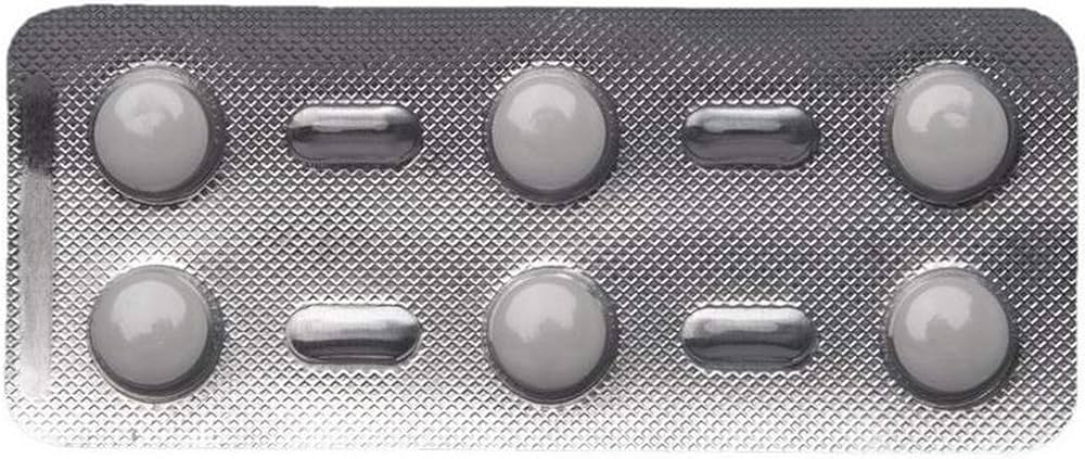 varimax azithromycin 250 mg