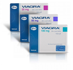 Vasodilatateur sans ordonnance sildenafil