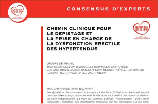 Vasodilatateur sans ordonnance sildenafil