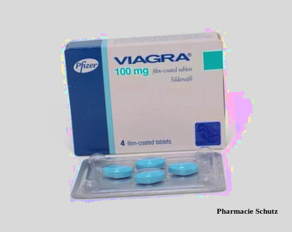 vasodilatateur sans ordonnance sildenafil