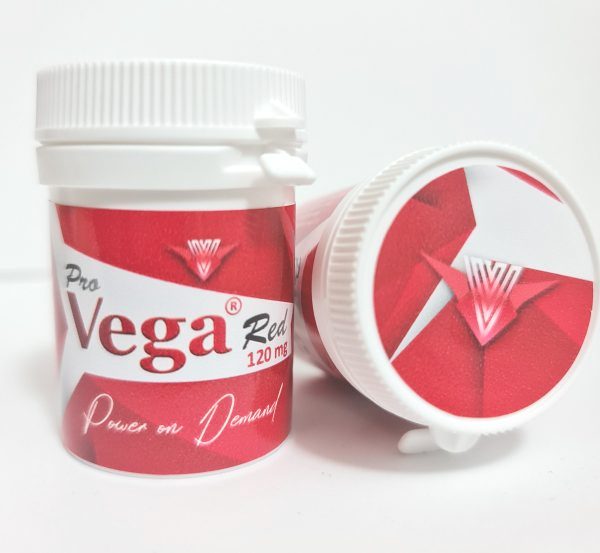 Vega sildenafil 120 mg