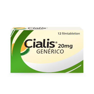 Vente cialis generique