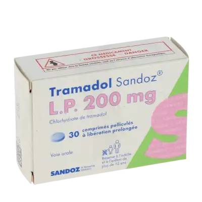 vente de tramadol en ligne